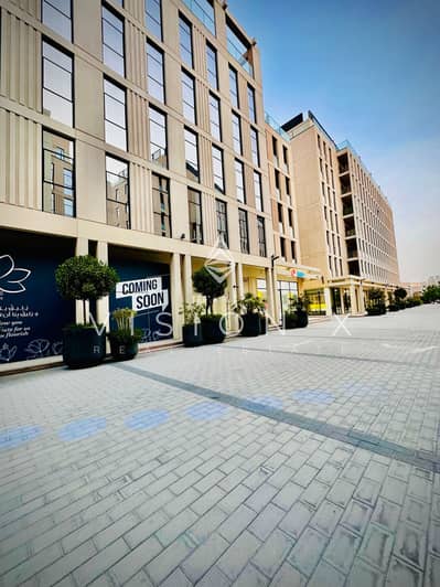 1 Bedroom Apartment for Sale in Muwaileh, Sharjah - image00006. jpeg