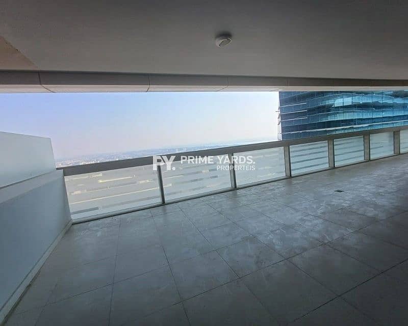 شقة في برج العين،الخالدية 2 غرف 131000 درهم - 10093409 شقة في برج العين،الخالدية 2 غرف 131000 درهم - 10093409