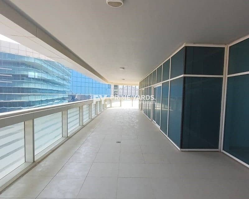 شقة في برج العين،الخالدية 2 غرف 114000 درهم - 10224086 شقة في برج العين،الخالدية 2 غرف 114000 درهم - 10224086