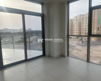 4 Bedroom Flat for Rent in Rawdhat Abu Dhabi, Abu Dhabi - 4BHK Duplex | Maids Room | With Huge Terrace