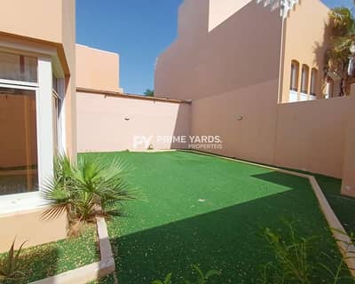 5 Bedroom Villa for Rent in Al Muroor, Abu Dhabi - Spacious 5 Bedroom Villa | Luxurious Family Home | Ready to Move In