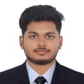 Mohamed Koneth Shanif Shanif Koneth Hassan