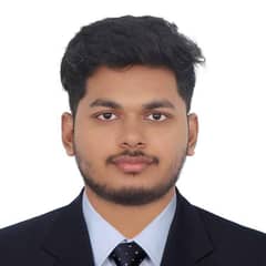 Mohamed Koneth Shanif Shanif Koneth Hassan