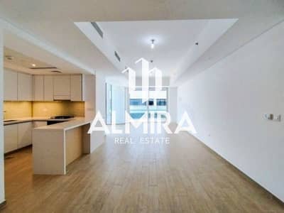 2 Bedroom Apartment for Sale in Yas Island, Abu Dhabi - 904 (19). jpg