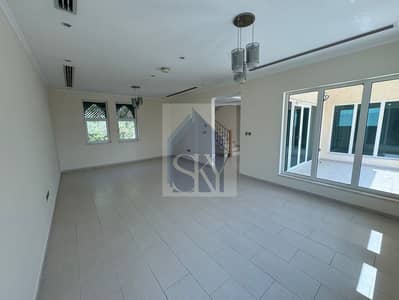 朱美拉公园社区， 迪拜 3 卧室别墅待租 - 62cd40b2-6cbc-4368-aff1-71190dafd7c9. jpg