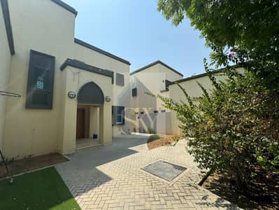 3 Bedroom Villa for Rent in Jumeirah Park, Dubai - dde7b84c-1aef-41de-8b8e-9e2bd99c893e. jpg