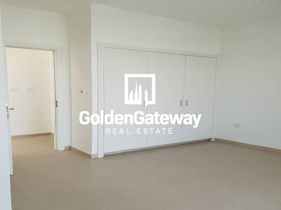 Weekend Price!! 4 Bed + Maid Townhouse | HAYAT -Type 7 Weekend Price!! 4 Bed + Maid Townhouse | HAYAT -Type 7