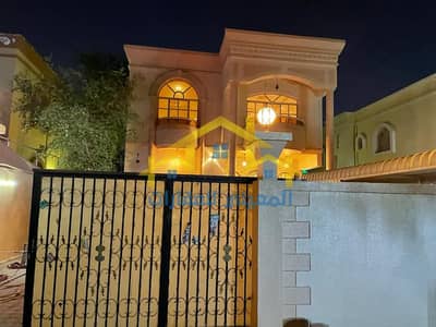 5 Bedroom Villa for Rent in Al Rawda, Ajman - WhatsApp Image 2025-02-03 at 11.15. 30 AM. jpeg