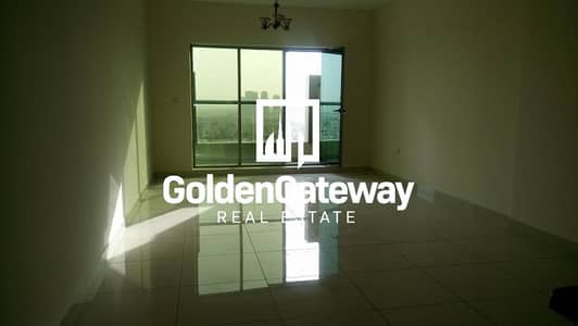 Very Spacious Large 1 Bedroom I with Study Room I Golf View Very Spacious Large 1 Bedroom I with Study Room I Golf View