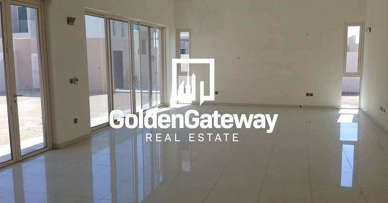 Well Maintained and Spacious 1 Bedroom Apt in Badrah