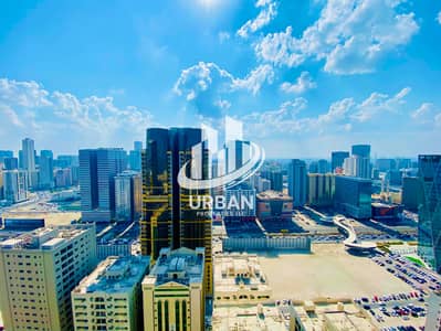 3 Bedroom Apartment for Rent in Al Mamzar, Sharjah - IMG_6680. jpg