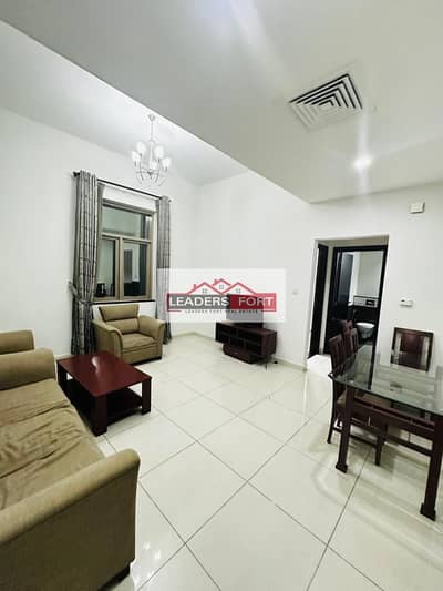 2 Bedroom Apartment for Rent in Barsha Heights (Tecom), Dubai - WhatsApp Image 2024-12-06 à 14.44. 07_0a5a27b6. jpg