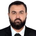 Talal Muhammad Asif