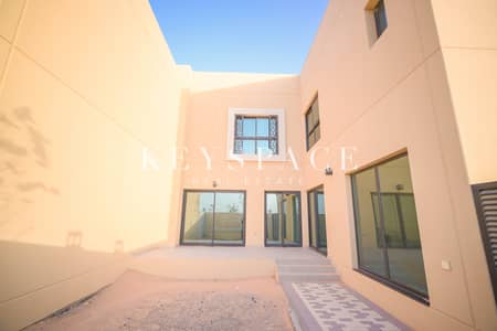 فیلا 3 غرف نوم للبيع في الرحمانية، الشارقة - KCB_8985. jpg