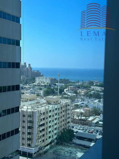 2 Bedroom Apartment for Sale in Al Rashidiya, Ajman - 4871fbda-7a78-46e3-8de0-4864dc237308. jpg