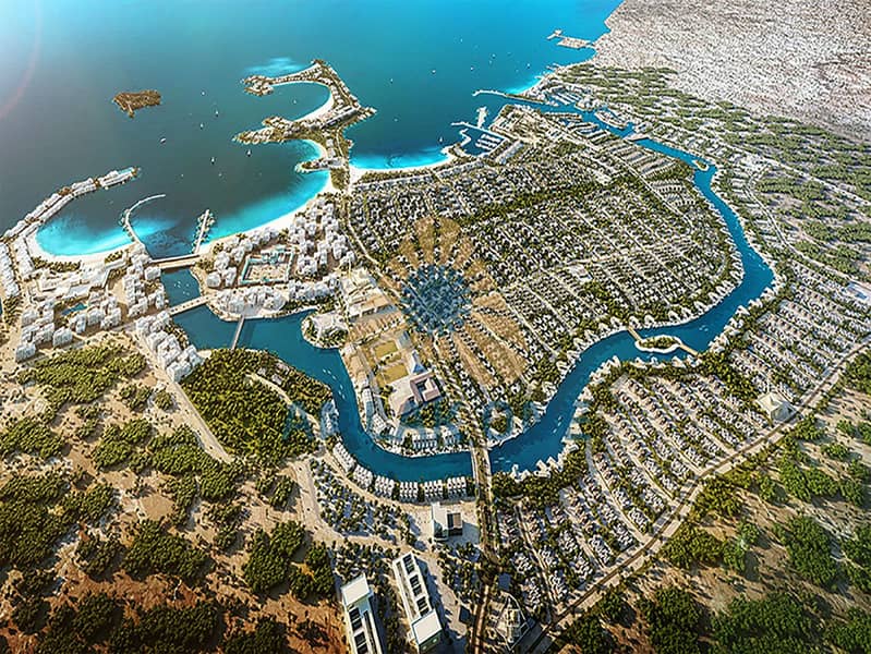 10 Land001. jpg