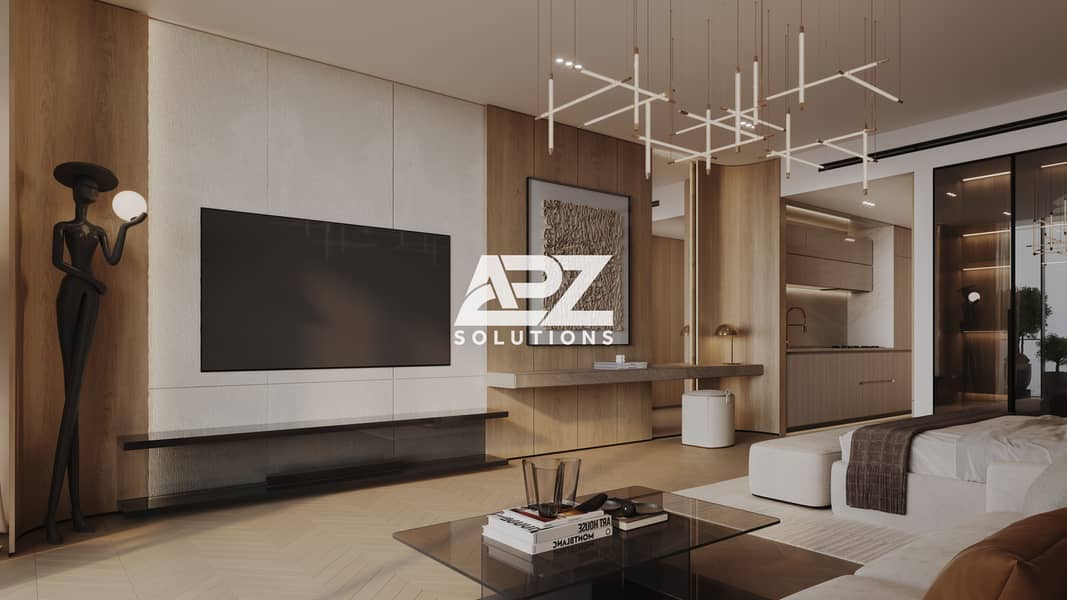 6 BedRoom Shot (2). png