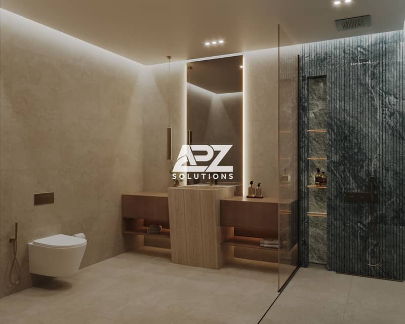 7 Bathroom Shot . png