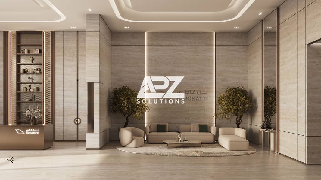 9 Ivory_Lobby_02. jpg