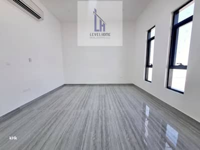 1 Bedroom Flat for Rent in Madinat Al Riyadh, Abu Dhabi - 1000372053. jpg