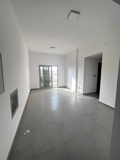 2 Bedroom Flat for Rent in Al Rawda, Ajman - 5. jpg