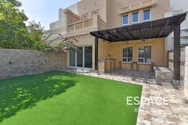 Fully Upgraded | 4 bed | Close To Pool