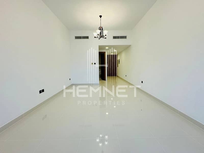位于阿尔贾达法住宅区,贾达夫景观公寓 1 卧室的公寓 75000 AED - 10783026 位于阿尔贾达法住宅区,贾达夫景观公寓 1 卧室的公寓 75000 AED - 10783026