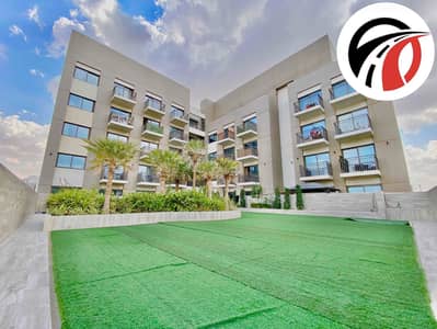 1 Bedroom Apartment for Rent in International City, Dubai - IMG_3955. jpg