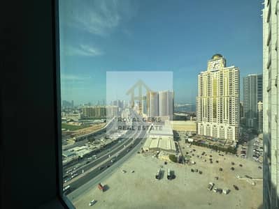 2 Bedroom Apartment for Sale in Al Rashidiya, Ajman - WhatsApp Image 2025-01-16 at 2.41. 00 PM (2). jpeg