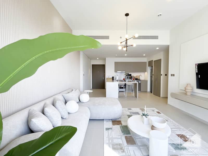 2 Grande Signature Residences - 4813 -26. jpg