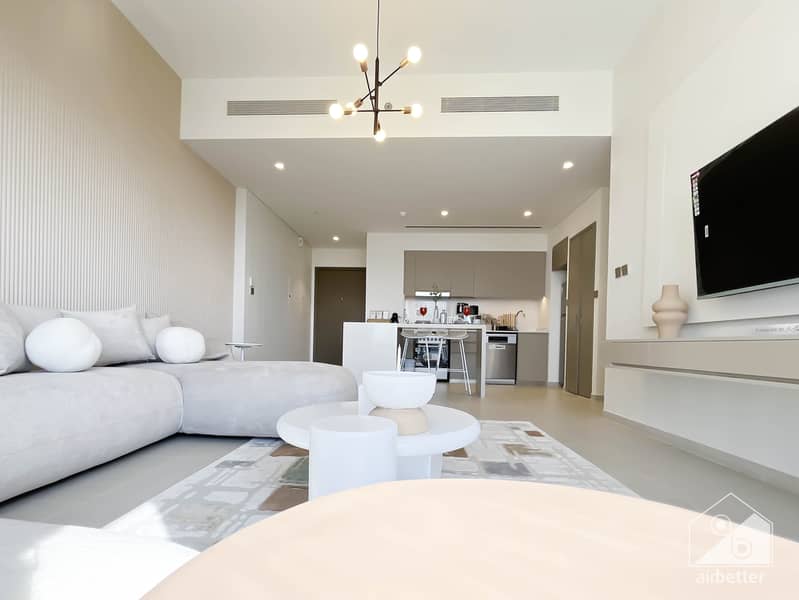 3 Grande Signature Residences - 4813 -27. jpg