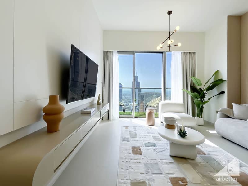 4 Grande Signature Residences - 4813 -23. jpg
