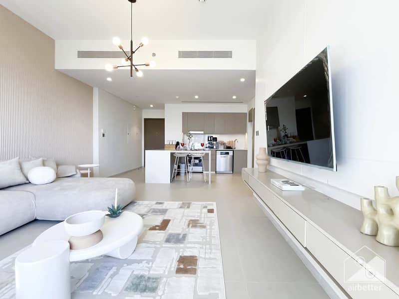 5 Grande Signature Residences - 4813 -24. jpg