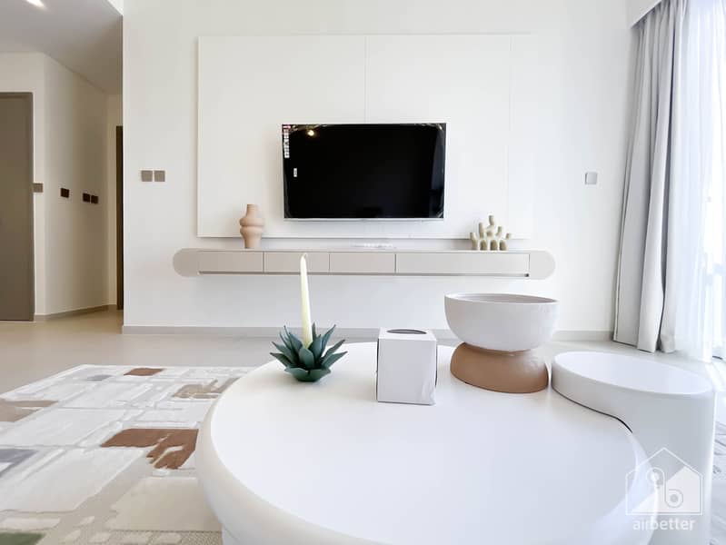 6 Grande Signature Residences - 4813 -28. jpg