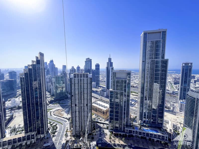 7 Grande Signature Residences - 4813 -29. jpg