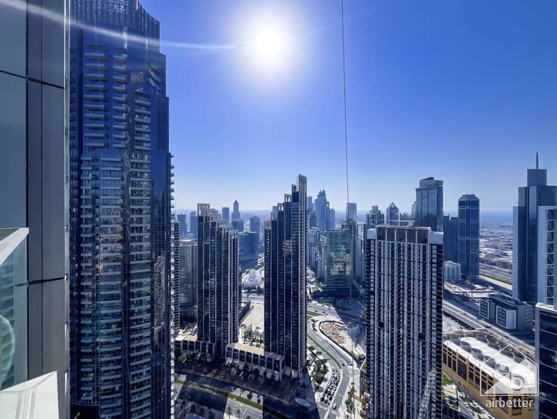 8 Grande Signature Residences - 4813 -30. jpg