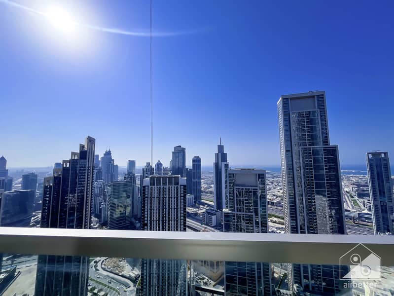 9 Grande Signature Residences - 4813 -31. jpg