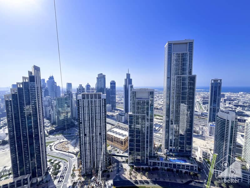 10 Grande Signature Residences - 4813 -32. jpg