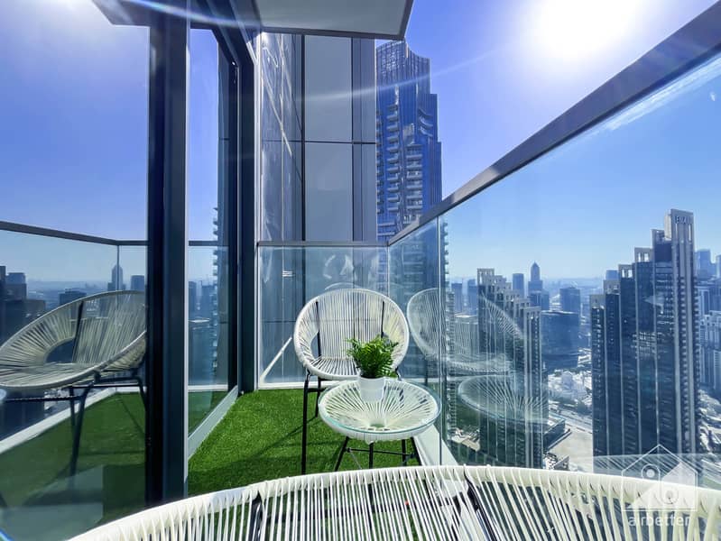 12 Grande Signature Residences - 4813 -34. jpg