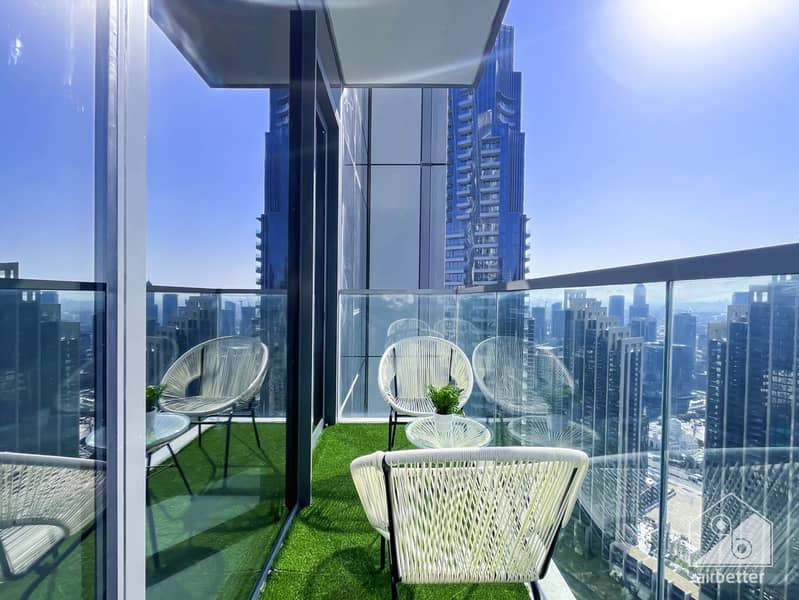 14 Grande Signature Residences - 4813 -36. jpg