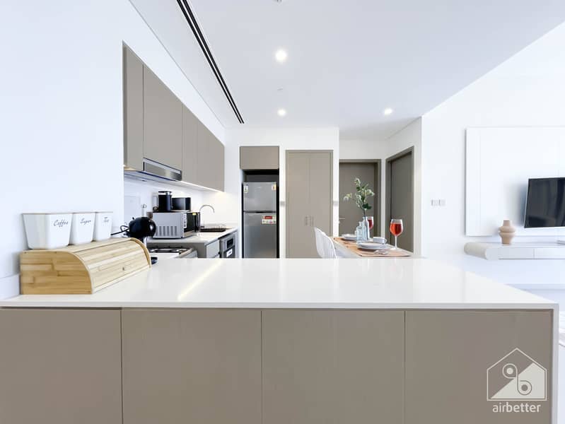 15 Grande Signature Residences - 4813 -11. jpg