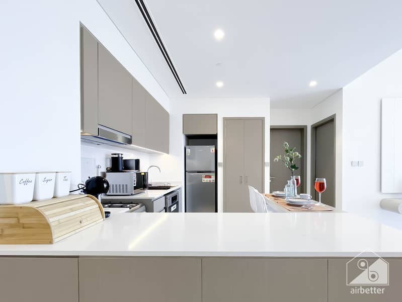 16 Grande Signature Residences - 4813 -12. jpg