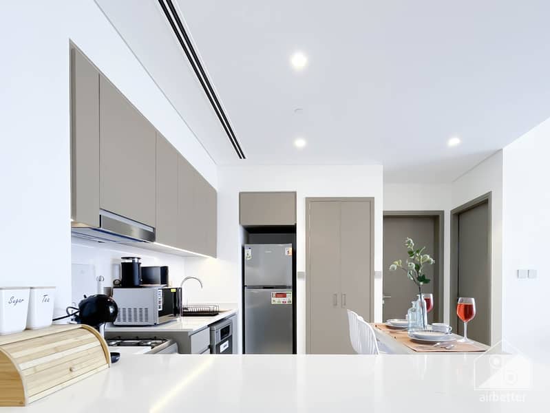 17 Grande Signature Residences - 4813 -13. jpg