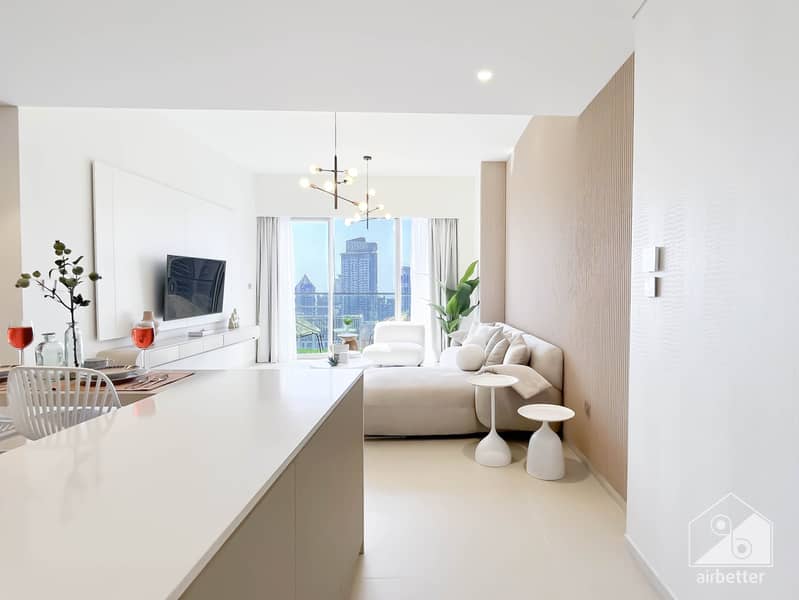18 Grande Signature Residences - 4813 -14. jpg