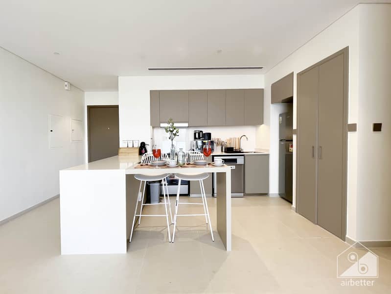 19 Grande Signature Residences - 4813 -15. jpg