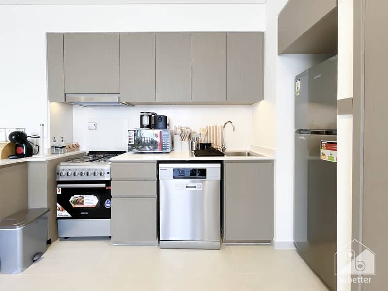 20 Grande Signature Residences - 4813 -16. jpg
