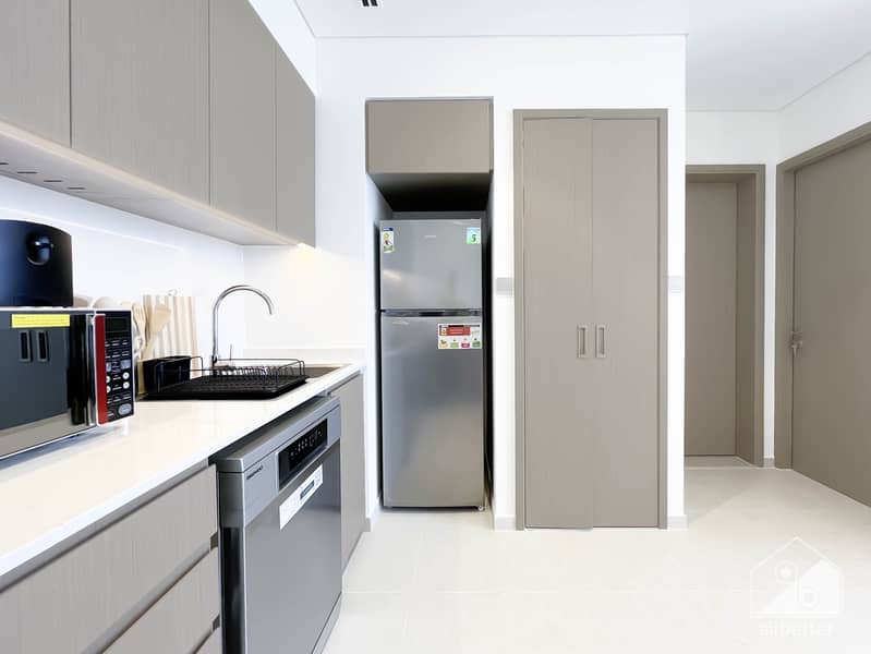 21 Grande Signature Residences - 4813 -17. jpg