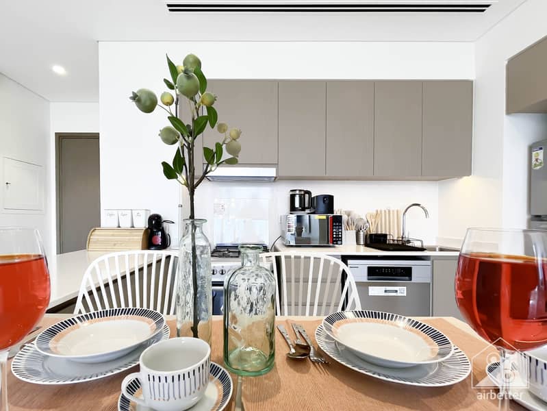 24 Grande Signature Residences - 4813 -20. jpg