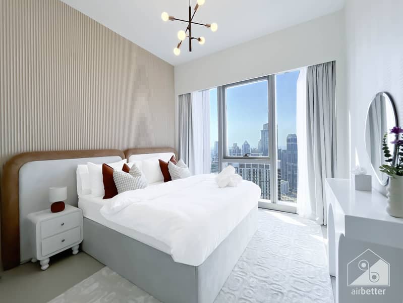 25 Grande Signature Residences - 4813 -1. jpg