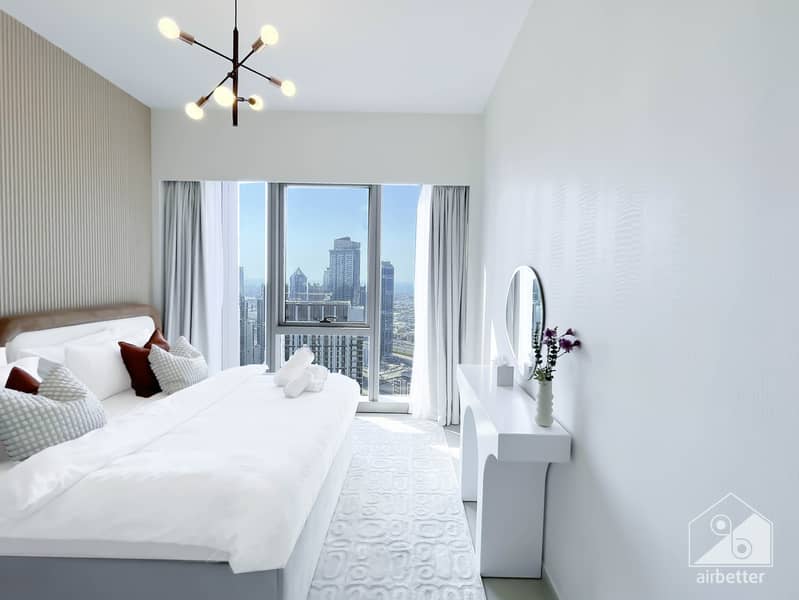 26 Grande Signature Residences - 4813 -2. jpg